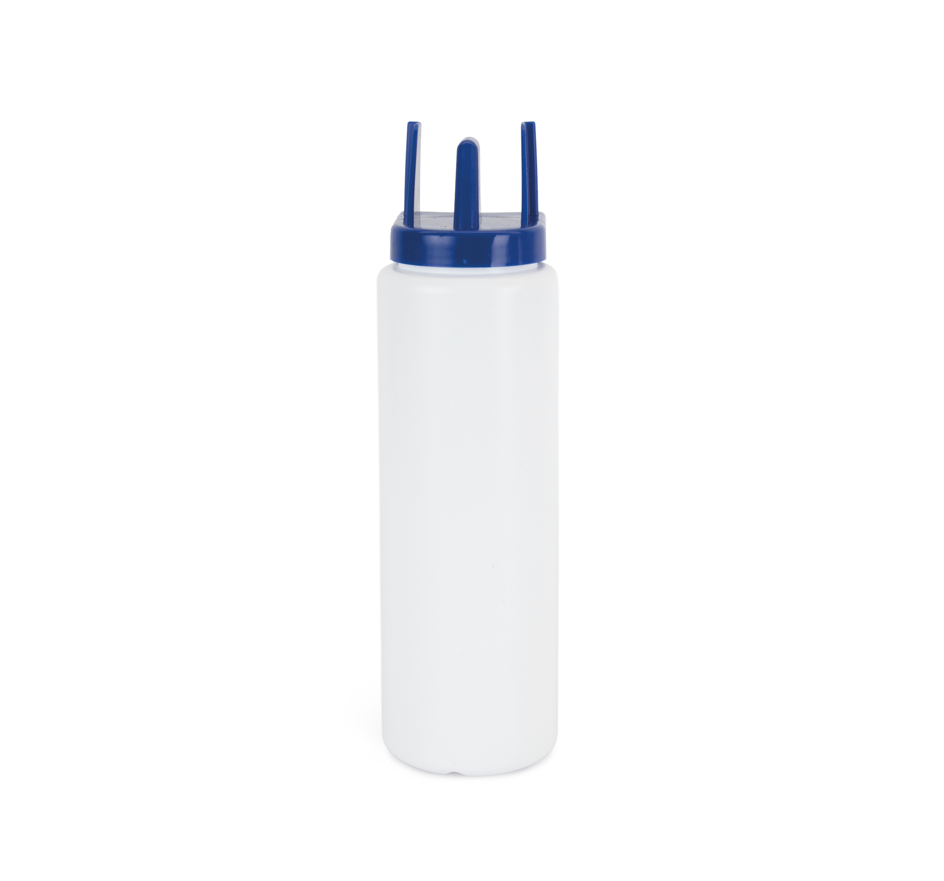 GDTXPA561 White / Royal Blue FACE