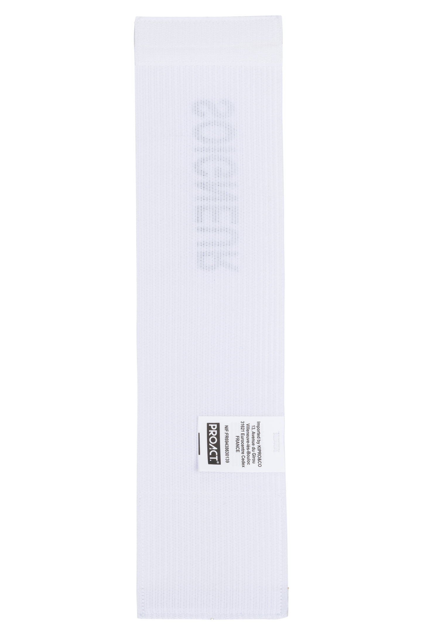 GDTXPA677 White BACK