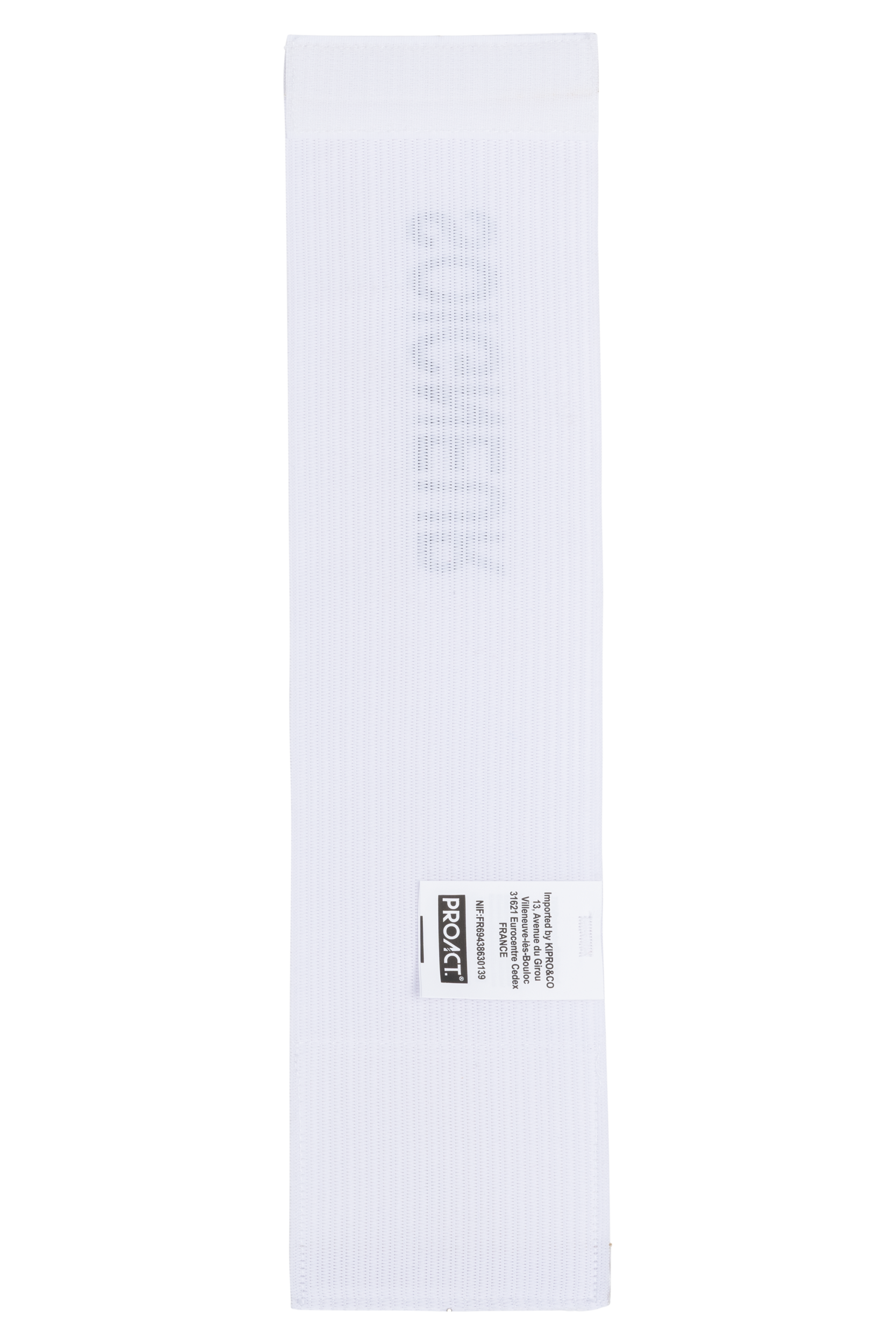 GDTXPA677 White BACK