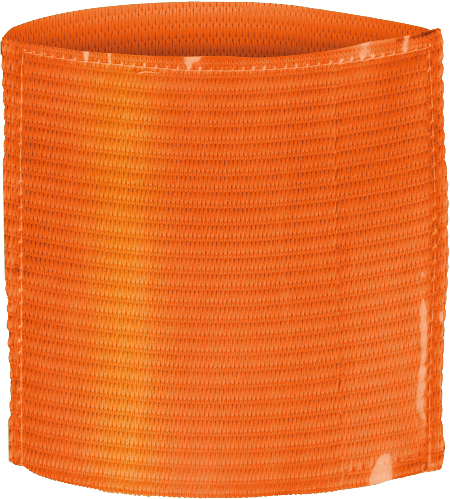 GDTXPA678 Fluorescent Orange FACE
