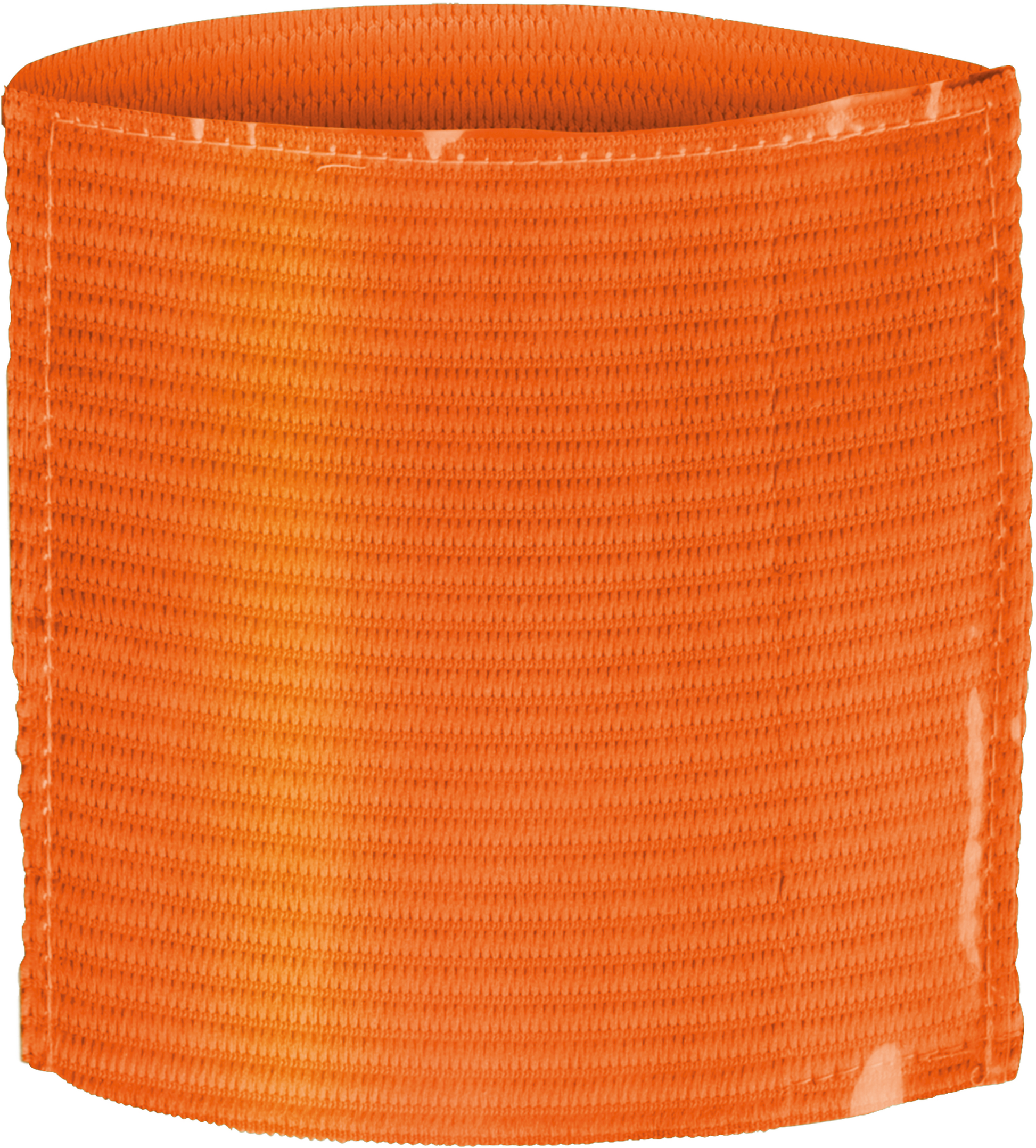 GDTXPA678 Fluorescent Orange FACE