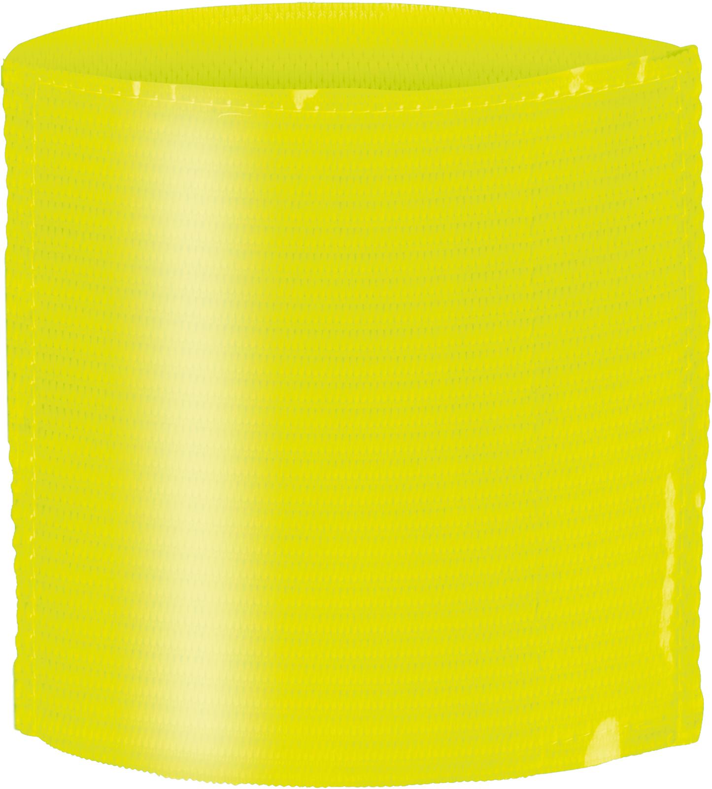 GDTXPA678 Fluorescent Yellow FACE