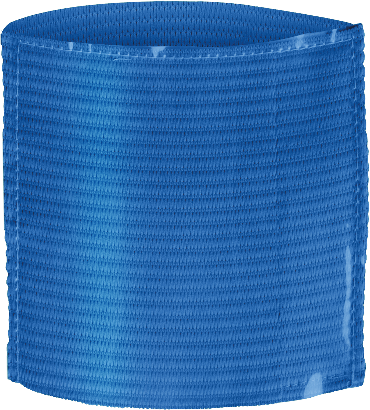 GDTXPA678 Sporty Royal Blue FACE