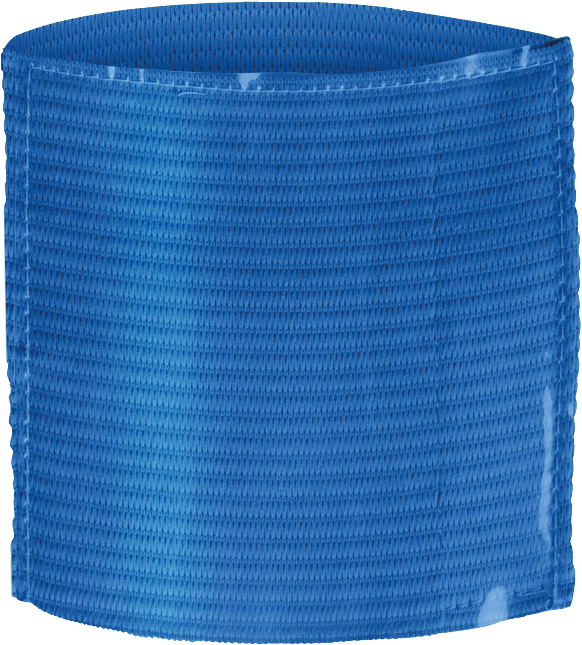 GDTXPA678 Sporty Royal Blue FACE