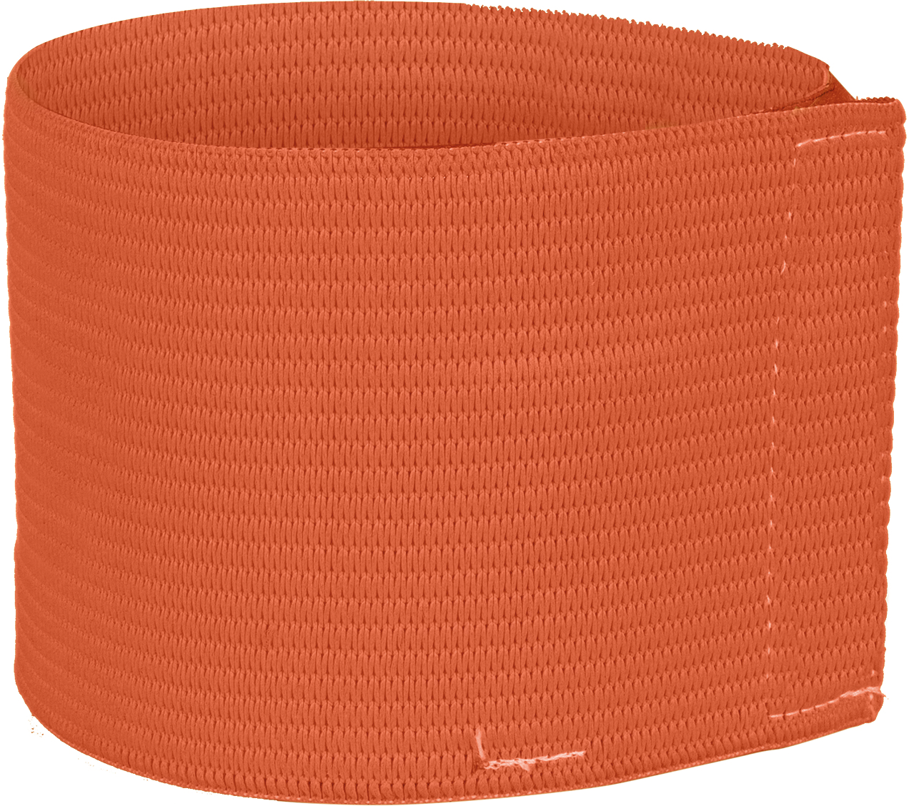 GDTXPA679 Fluorescent Orange FACE