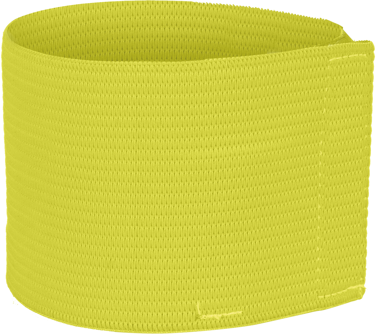 GDTXPA679 Fluorescent Yellow FACE