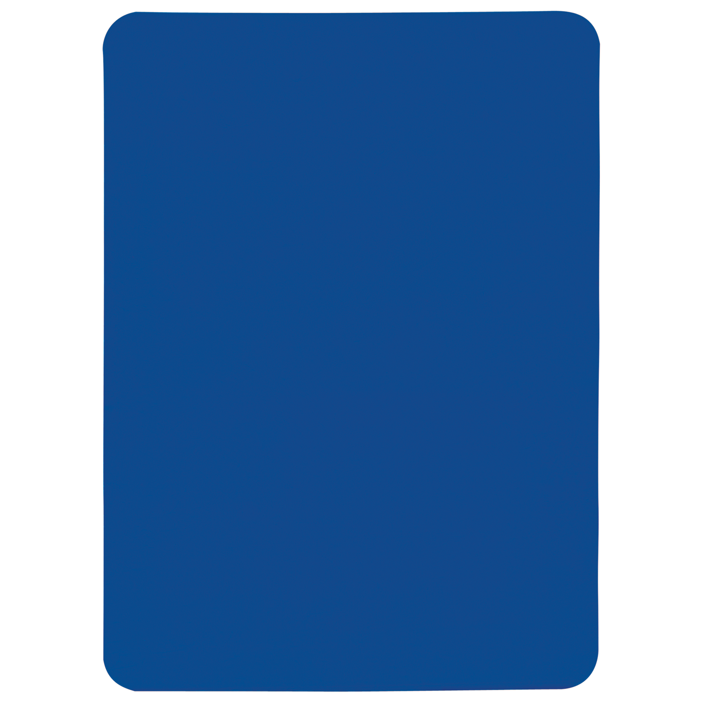 GDTXPA683 Royal Blue FACE