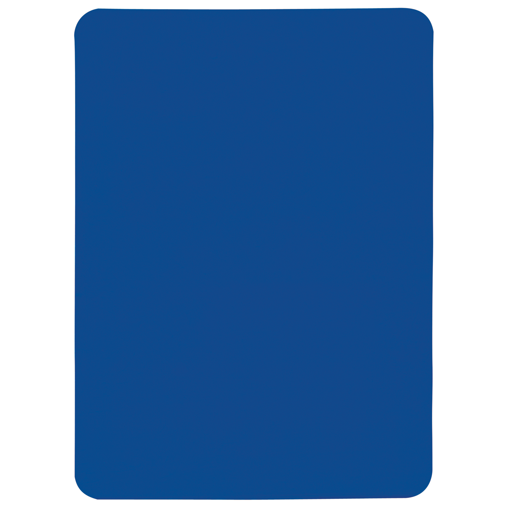 GDTXPA683 Royal Blue FACE