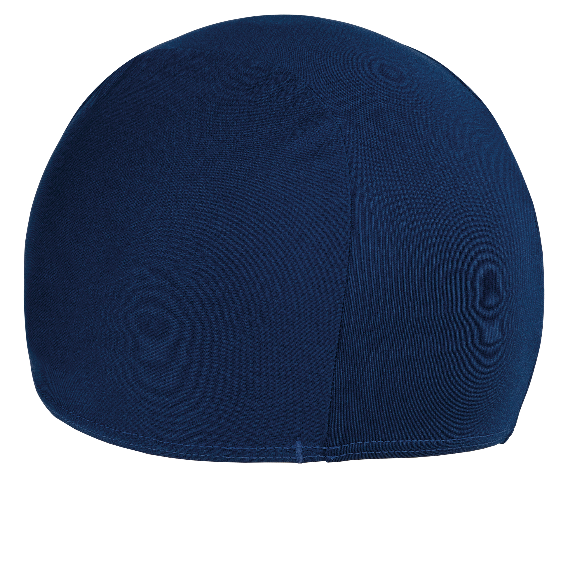 GDTXPA960 Sporty Dark Navy BACK