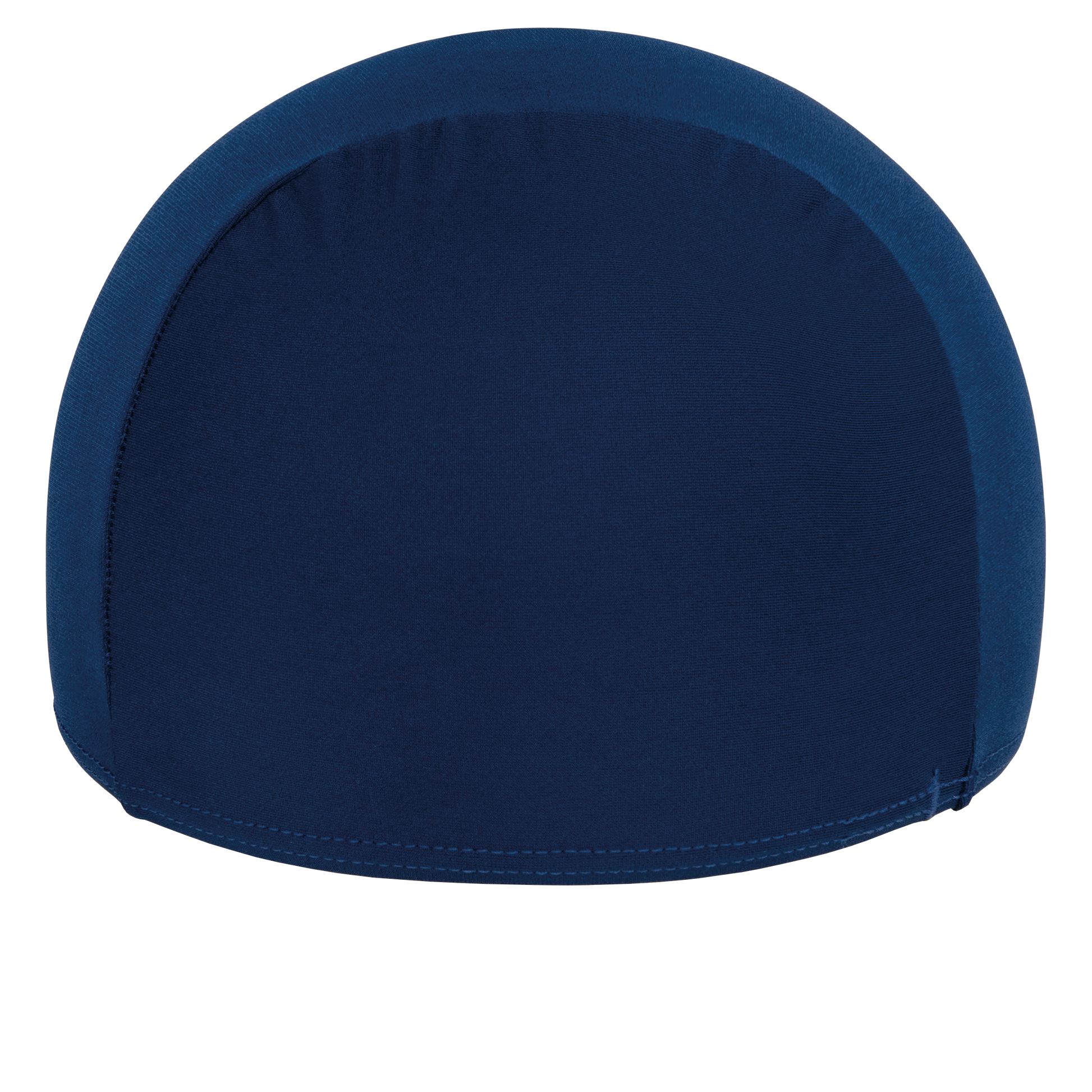 GDTXPA960 Sporty Dark Navy SIDE