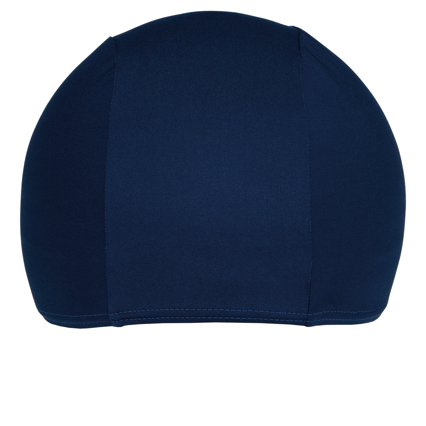 GDTXPA960 Sporty Dark Navy FACE