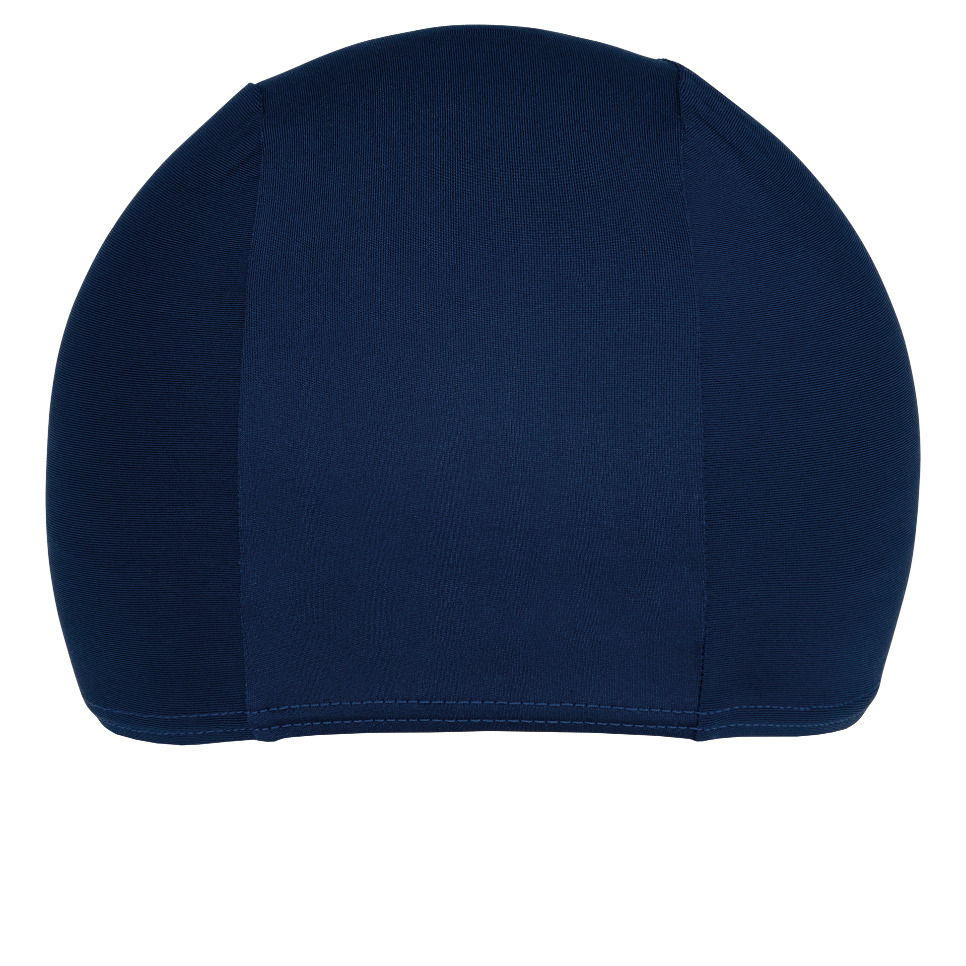 GDTXPA960 Sporty Dark Navy FACE