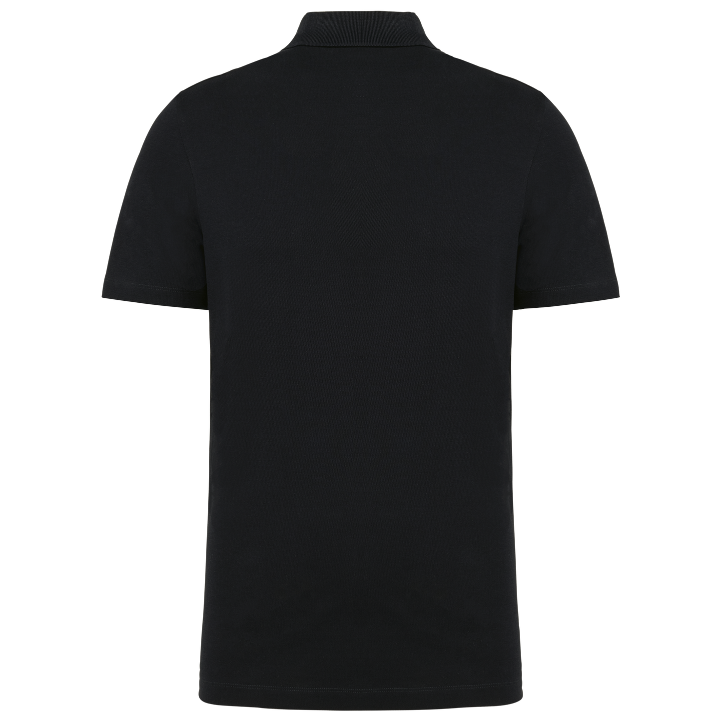 GDTXPK200 Black BACK