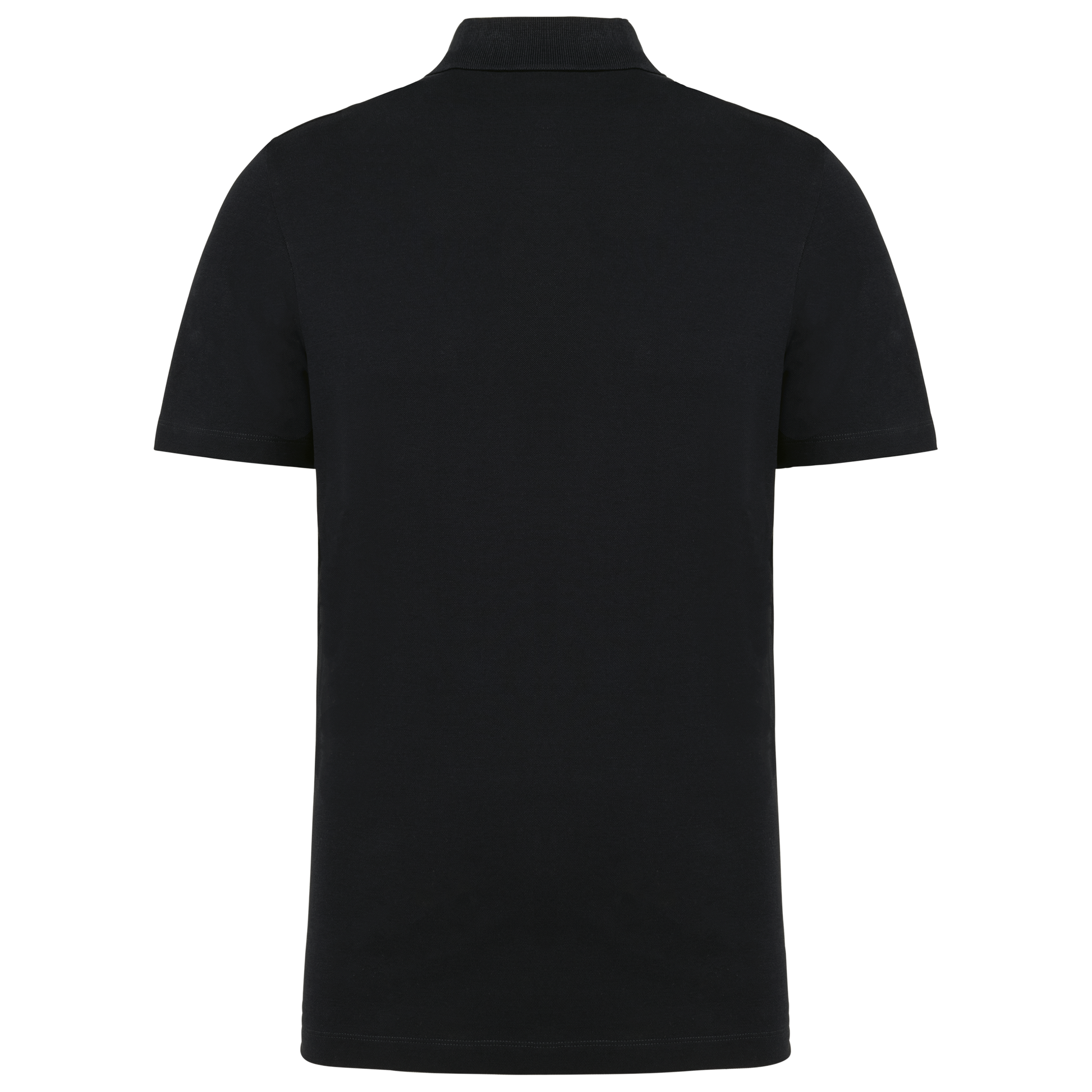 GDTXPK200 Black BACK