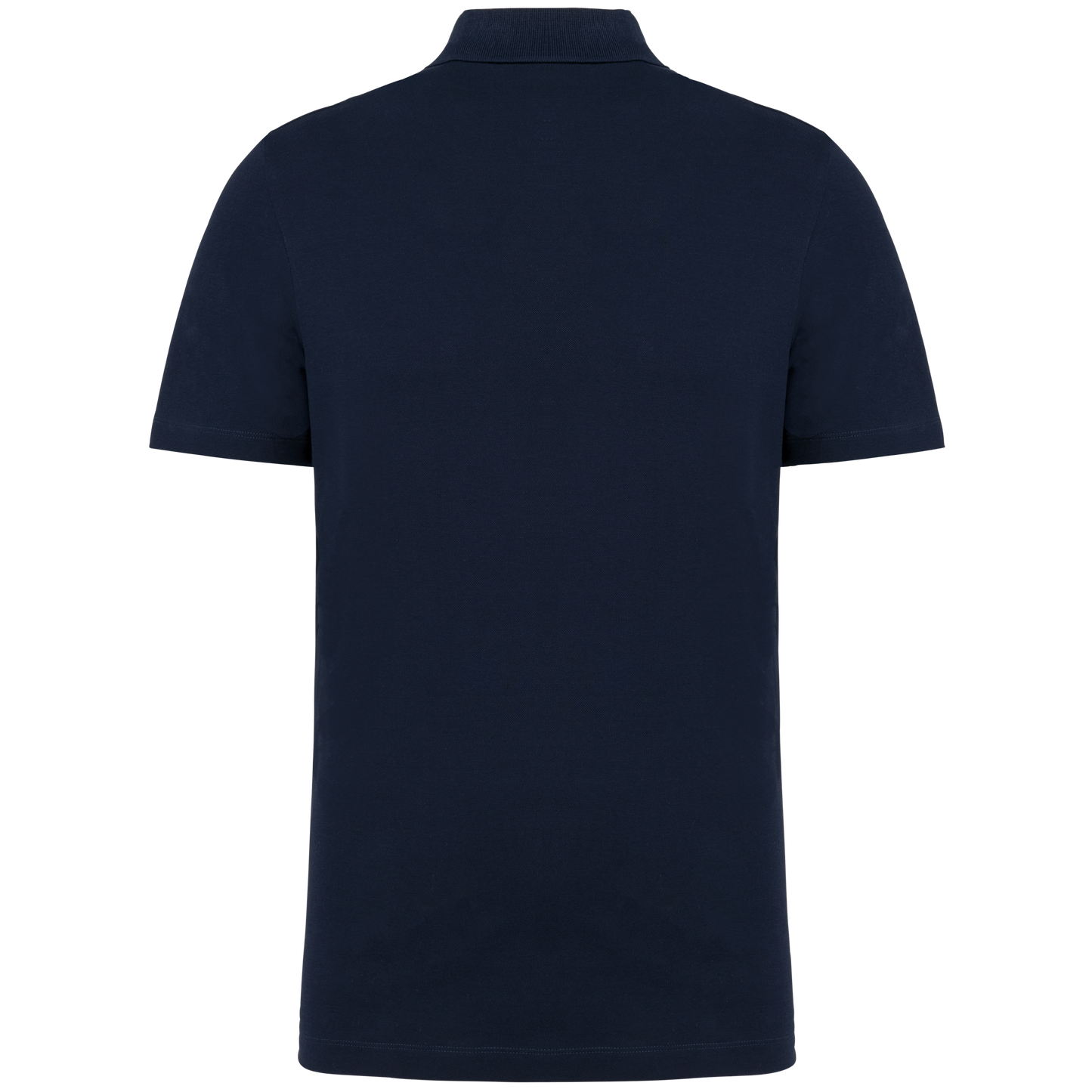 GDTXPK200 Deep Navy BACK