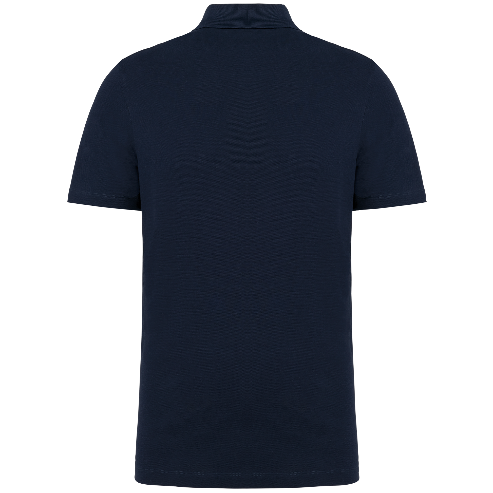 GDTXPK200 Deep Navy BACK
