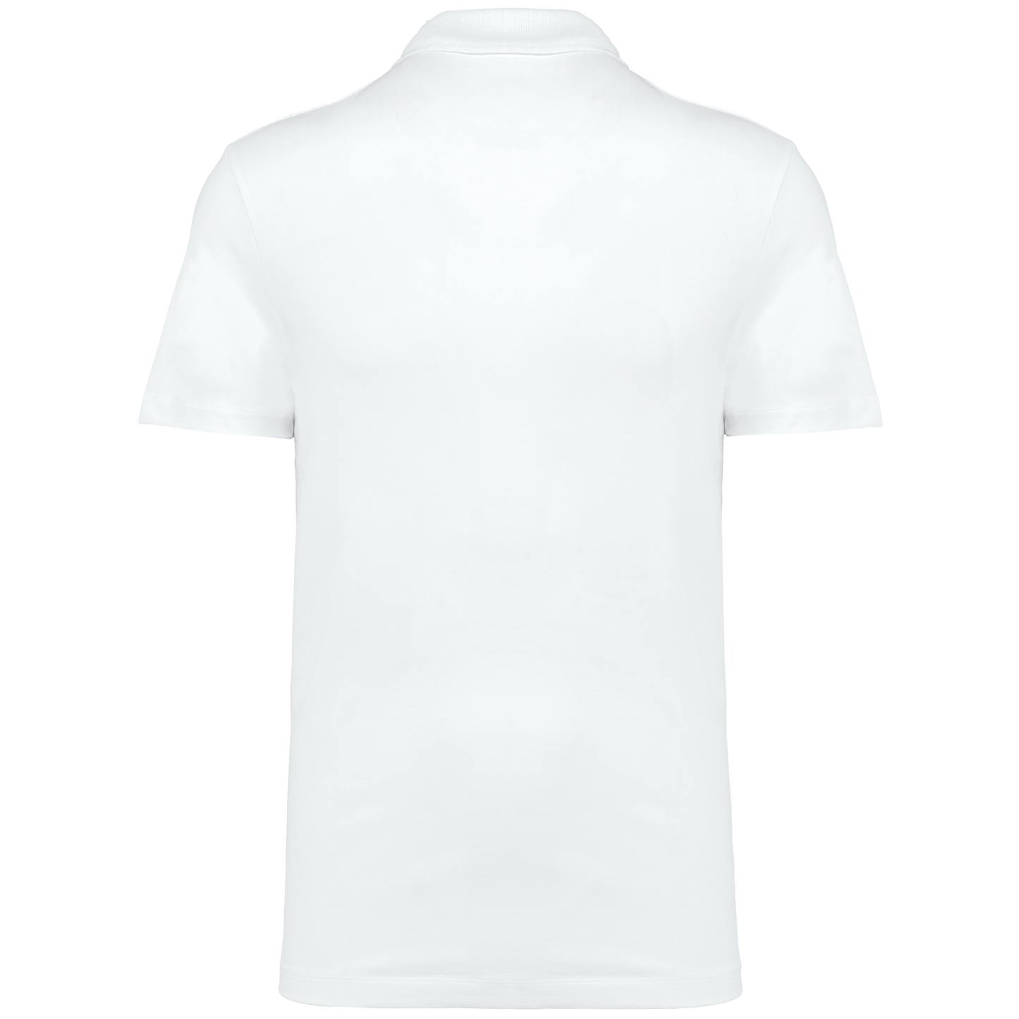 GDTXPK200 White BACK
