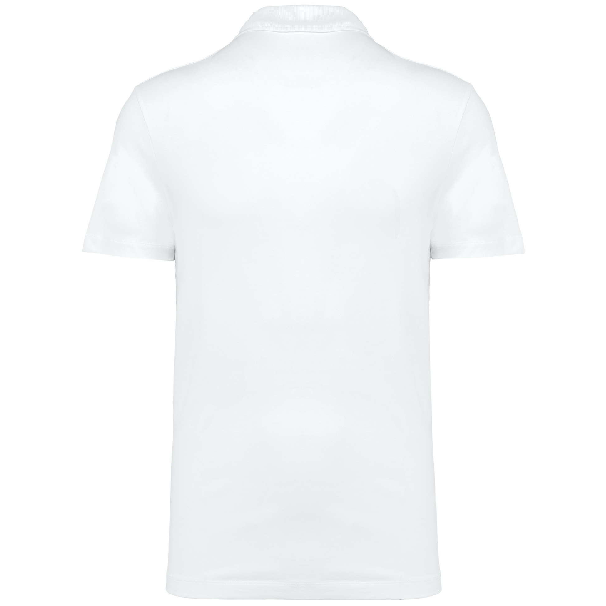 GDTXPK200 White BACK
