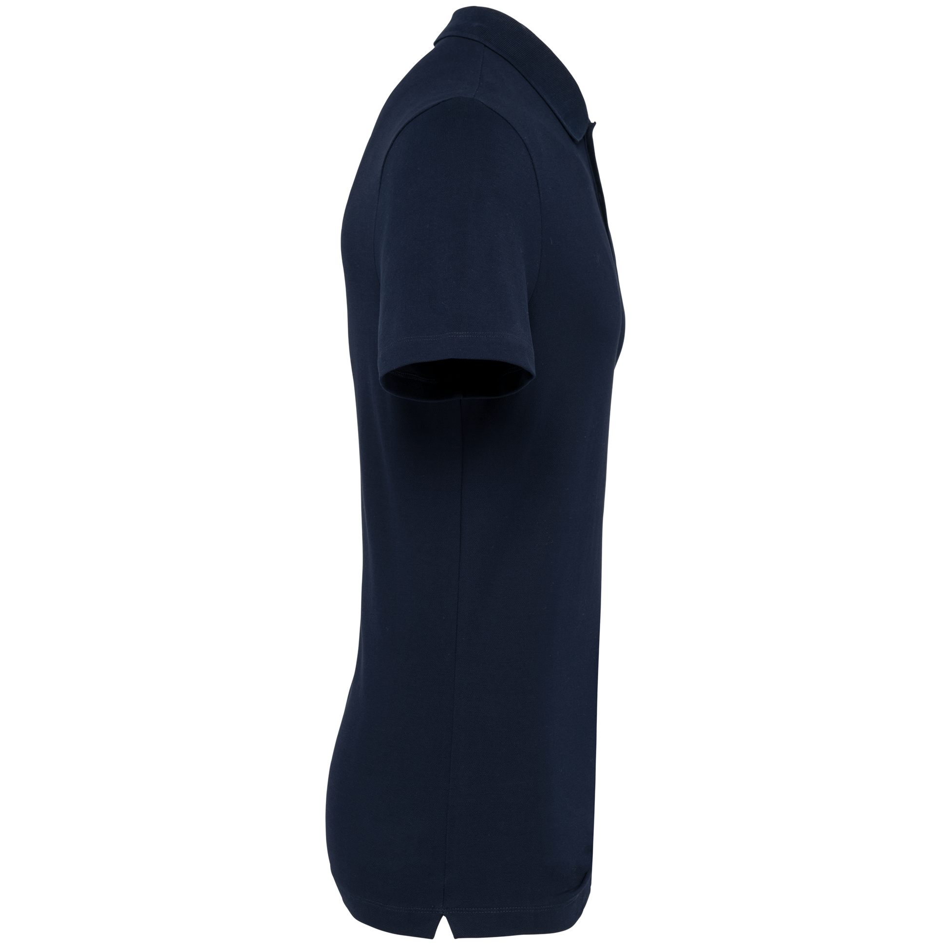 GDTXPK200 Deep Navy SIDE