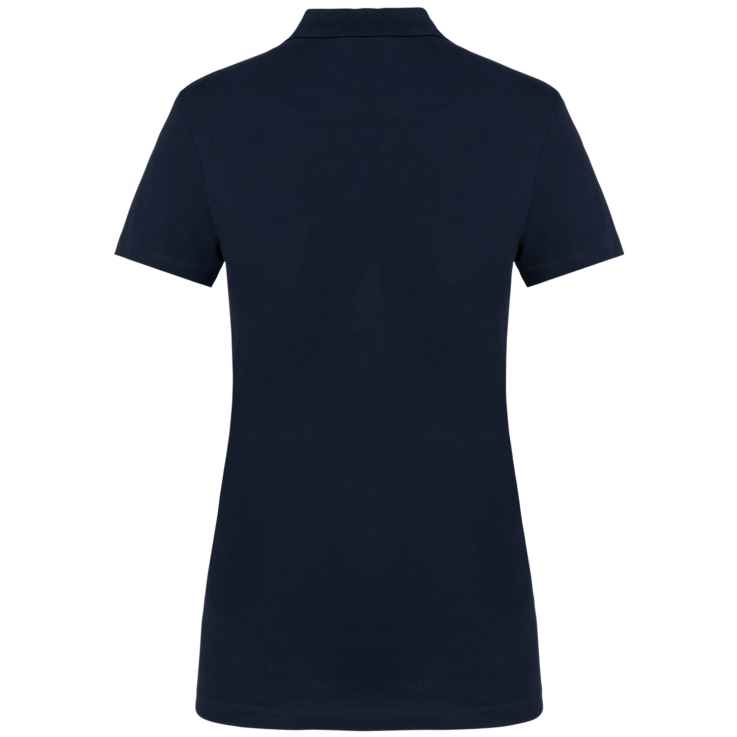 GDTXPK201 Deep Navy BACK
