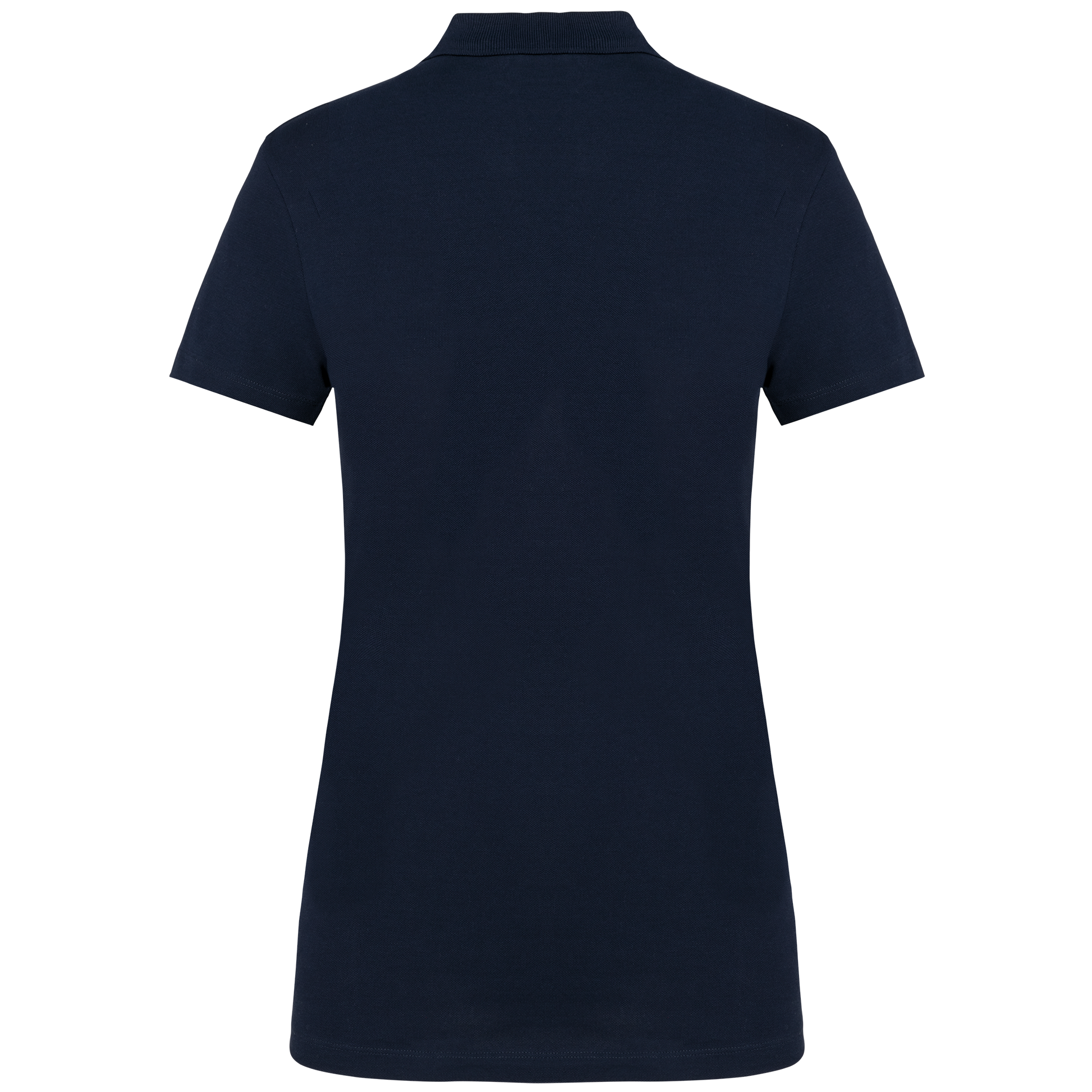 GDTXPK201 Deep Navy BACK