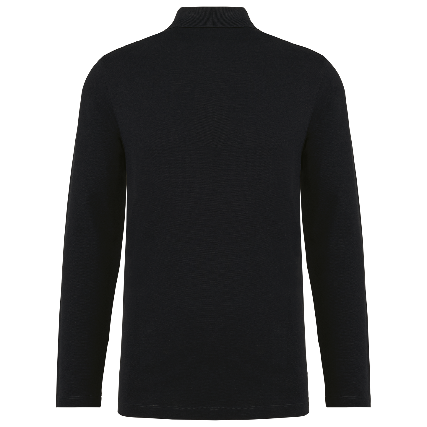 GDTXPK202 Black BACK