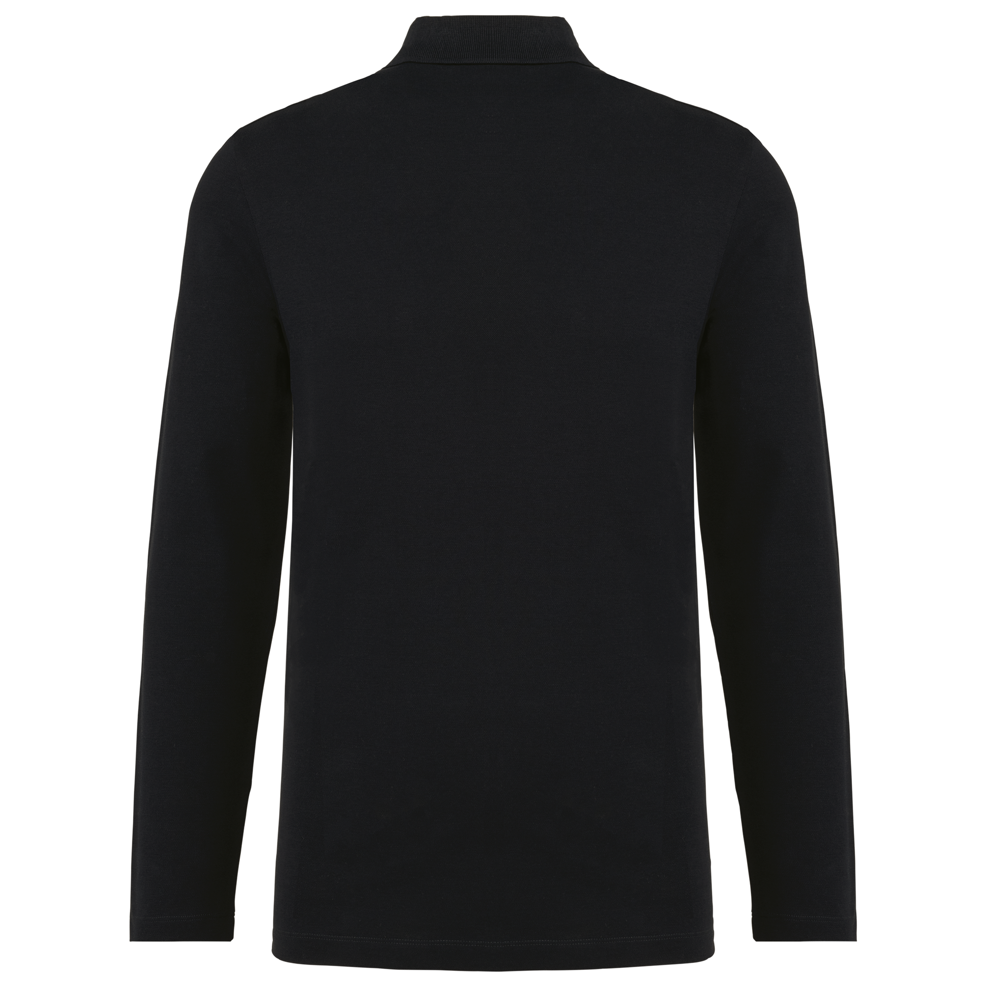 GDTXPK202 Black BACK
