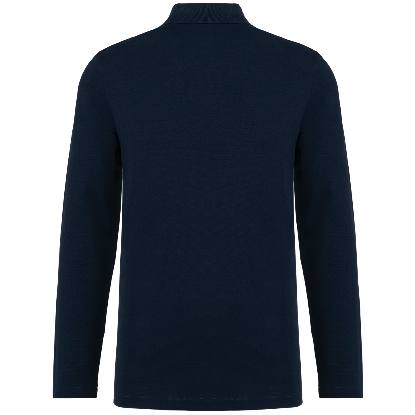 GDTXPK202 Deep Navy BACK