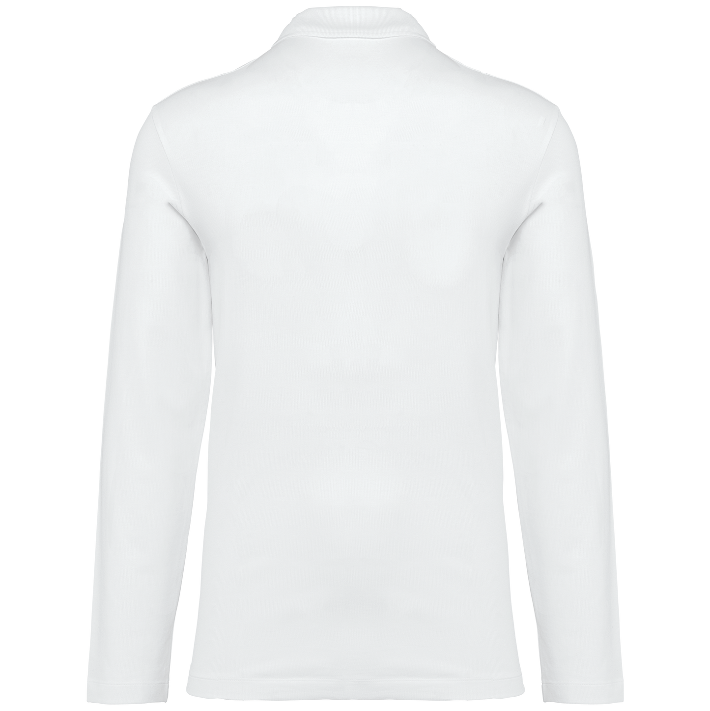 GDTXPK202 White BACK