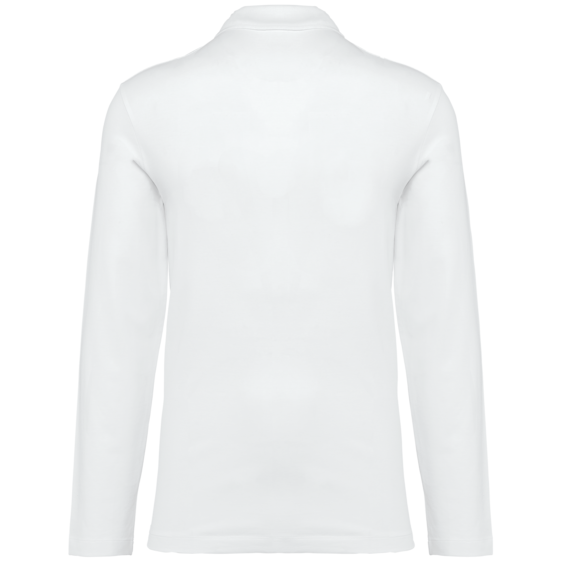 GDTXPK202 White BACK