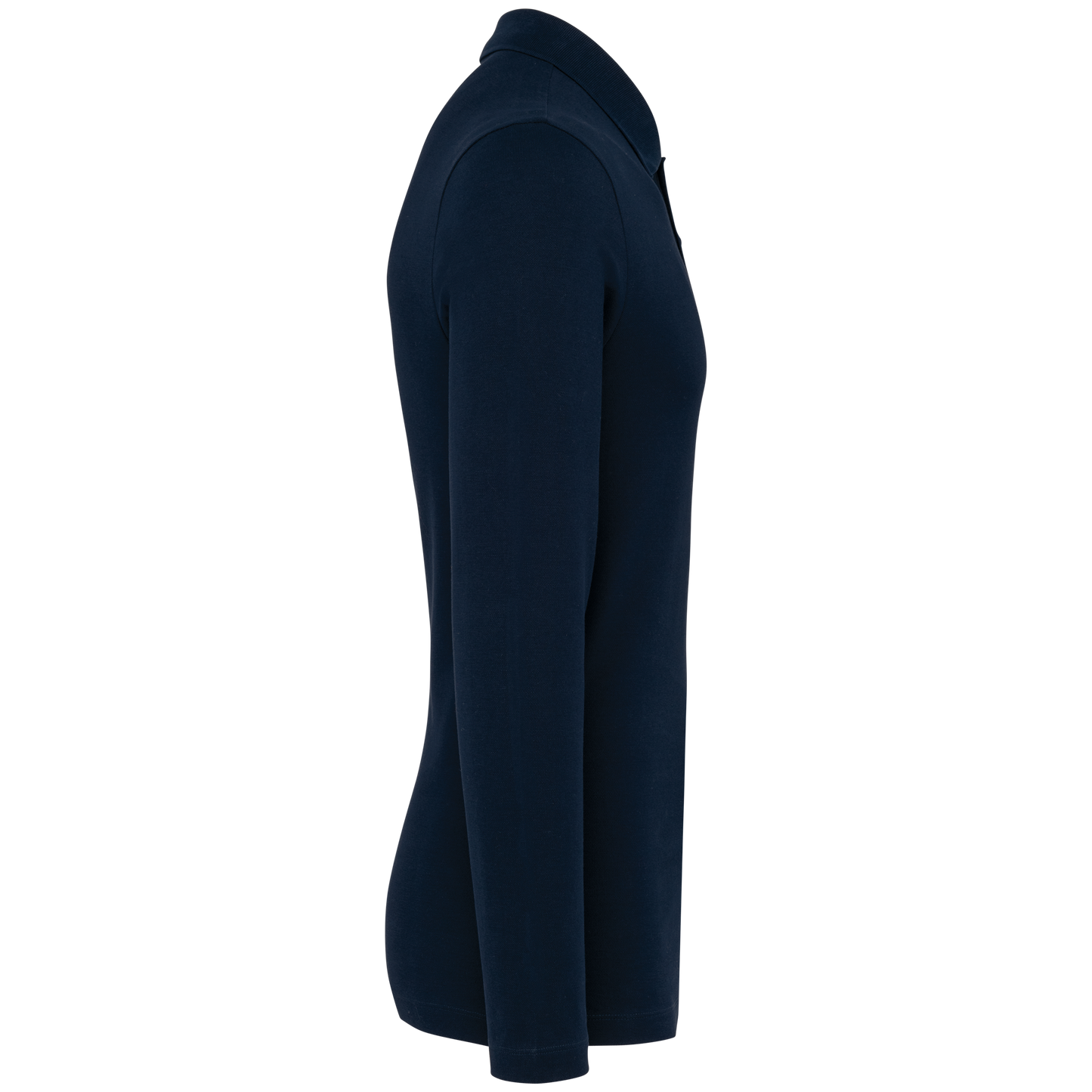 GDTXPK202 Deep Navy SIDE