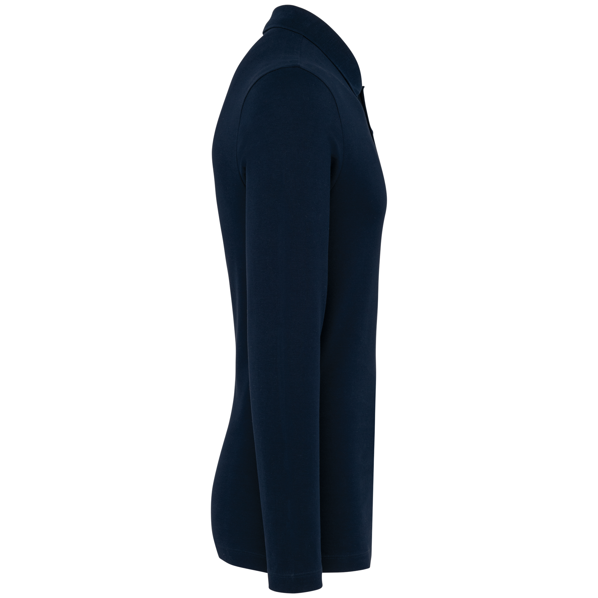 GDTXPK202 Deep Navy SIDE