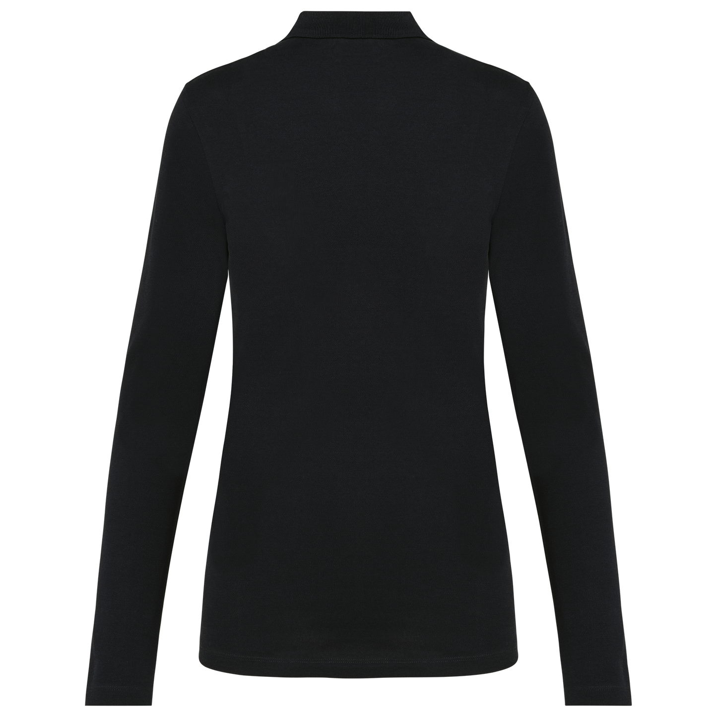 GDTXPK203 Black BACK