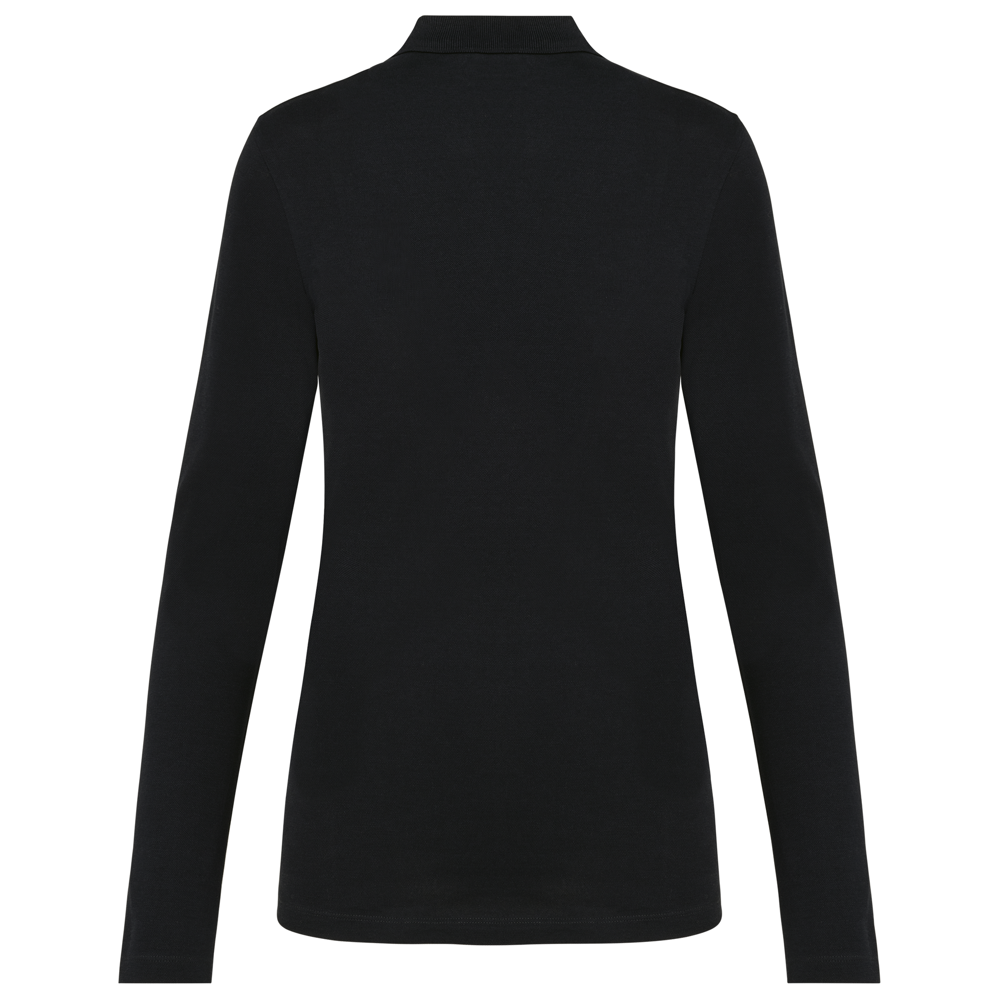 GDTXPK203 Black BACK