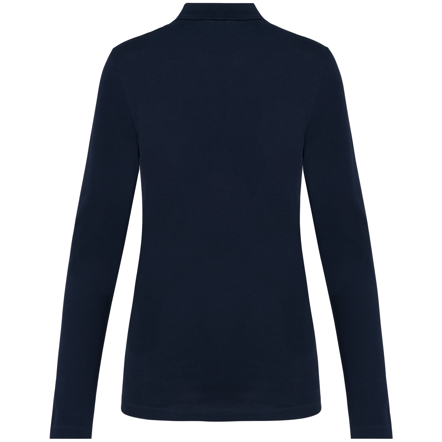 GDTXPK203 Deep Navy BACK