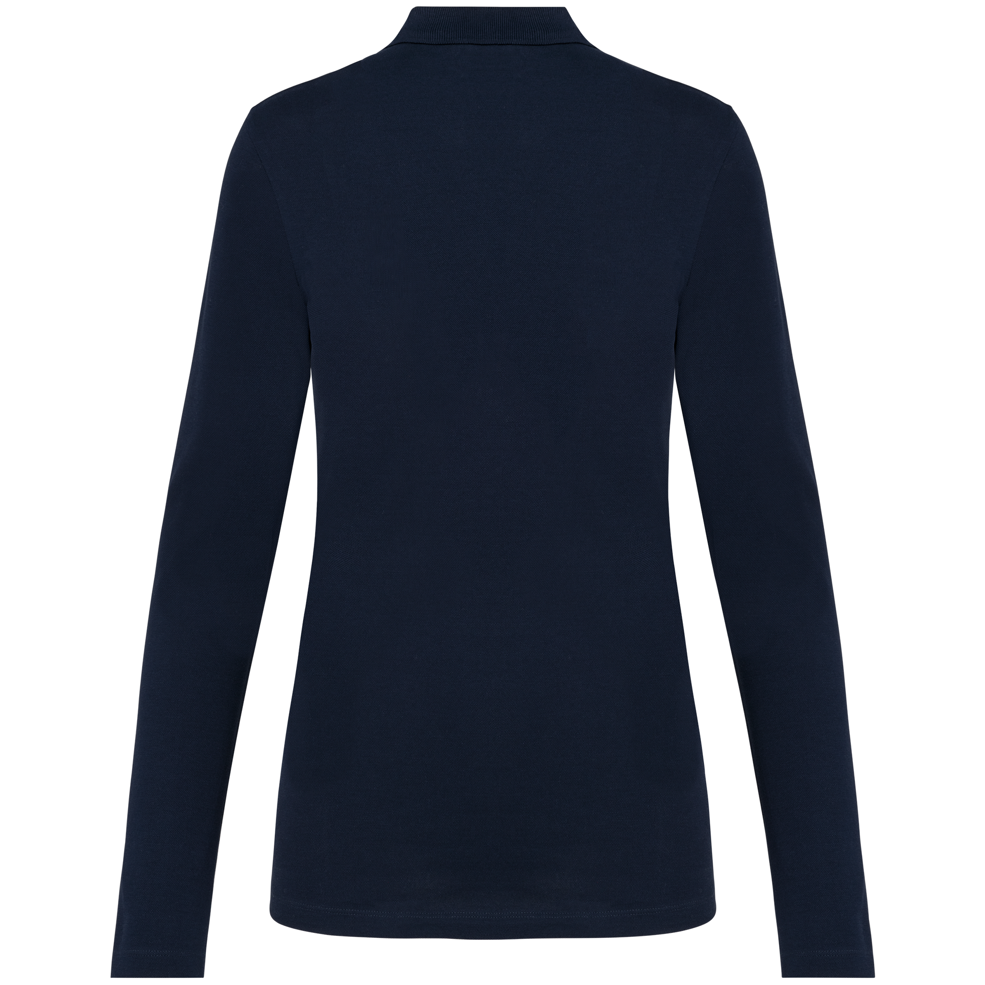 GDTXPK203 Deep Navy BACK