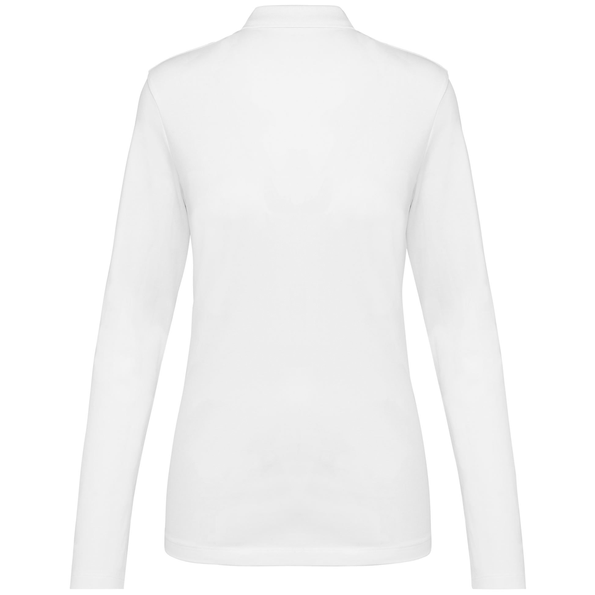 GDTXPK203 White BACK