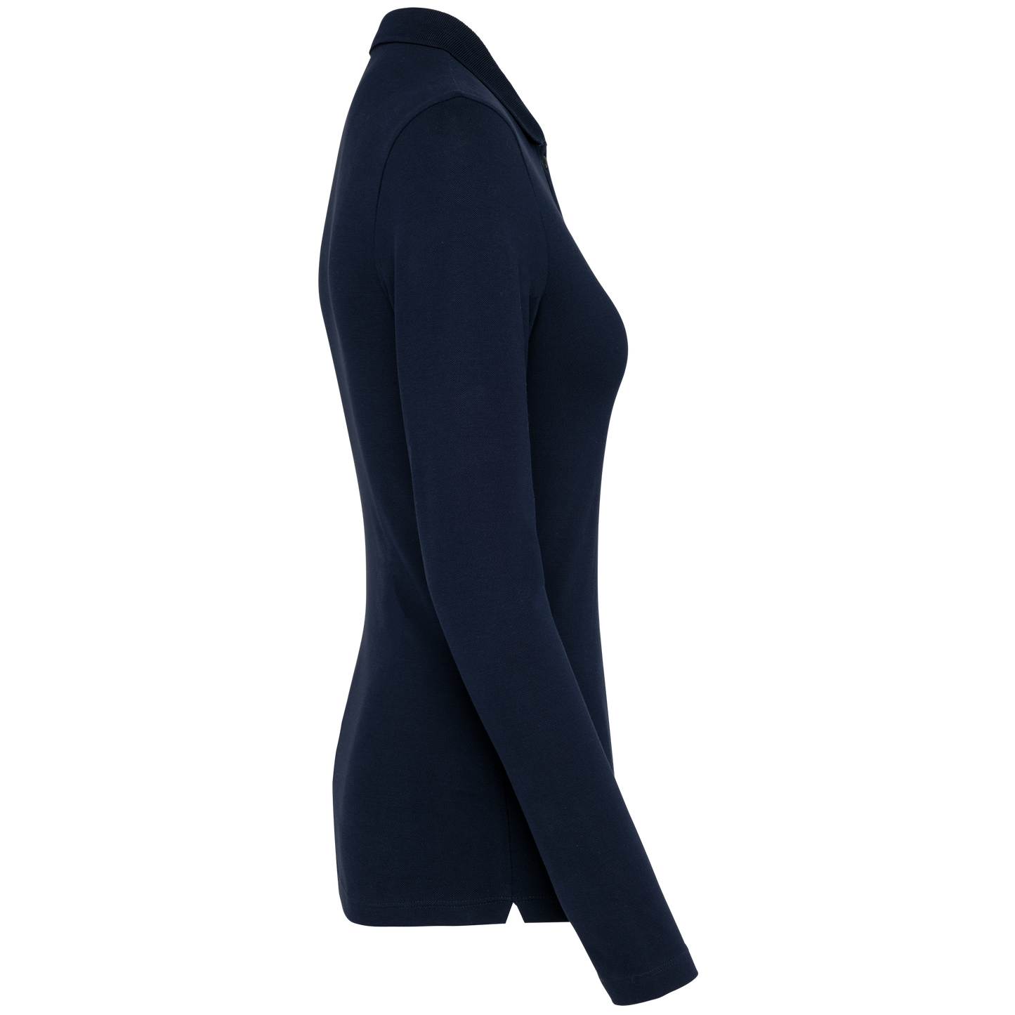 GDTXPK203 Deep Navy SIDE
