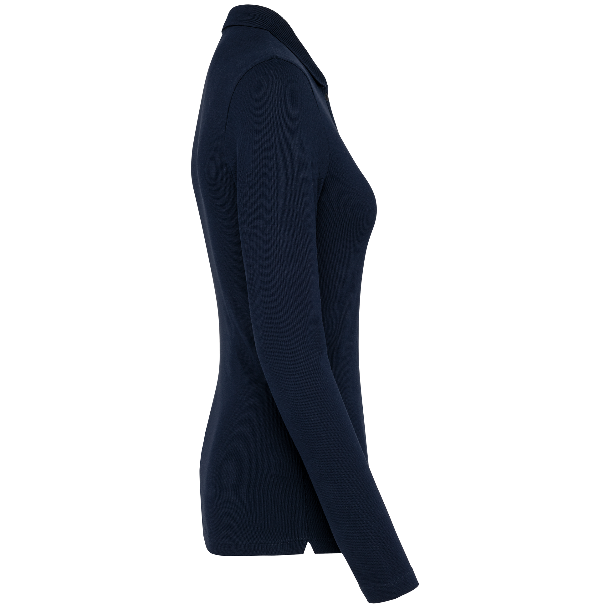 GDTXPK203 Deep Navy SIDE