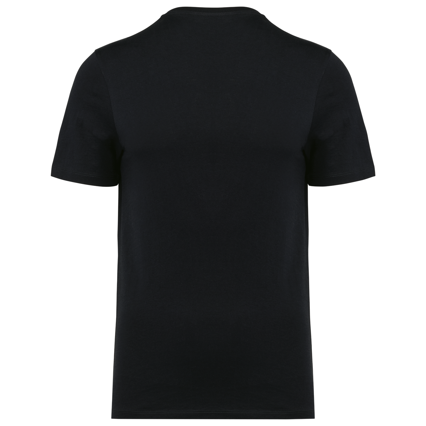 GDTXPK300 Black BACK