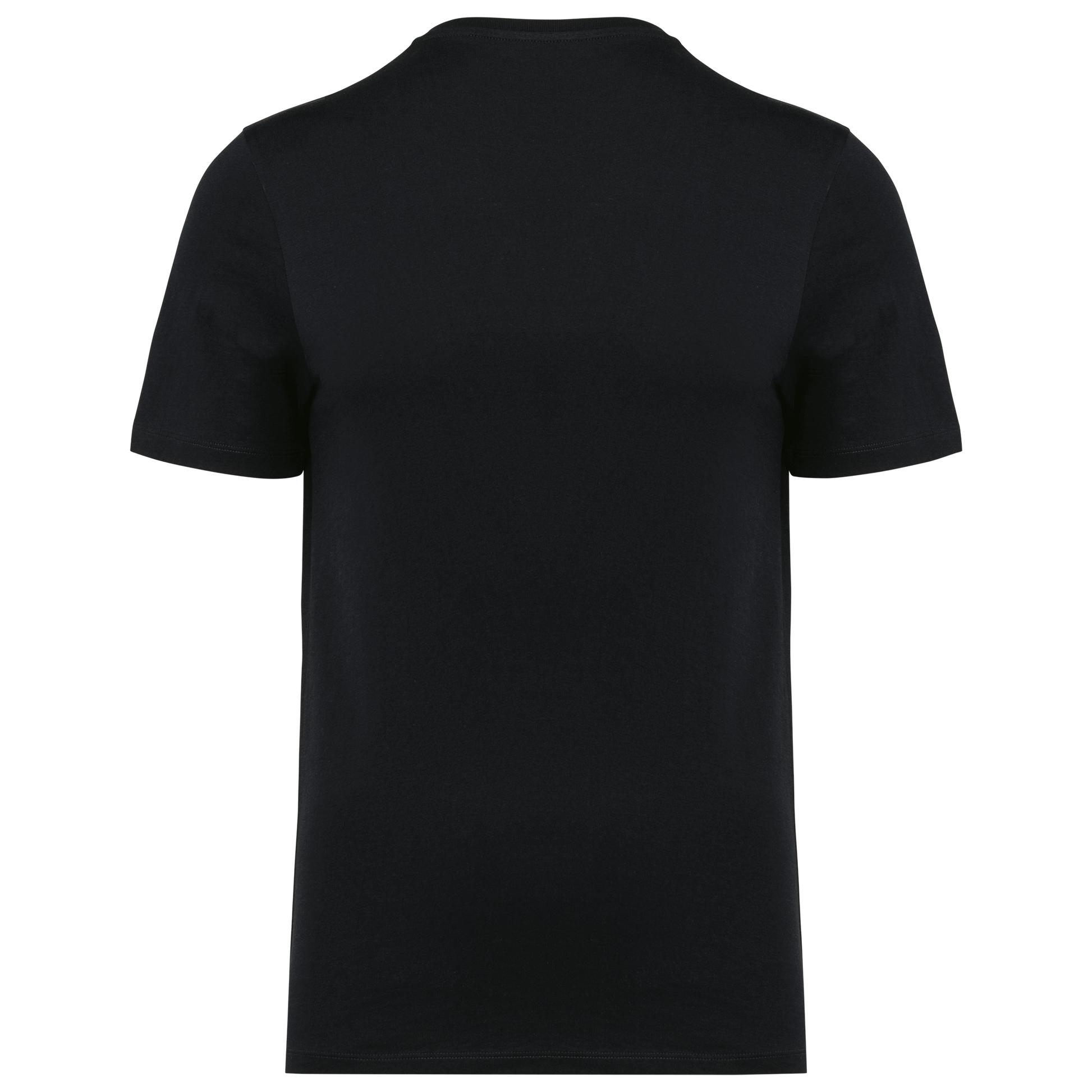 GDTXPK300 Black BACK
