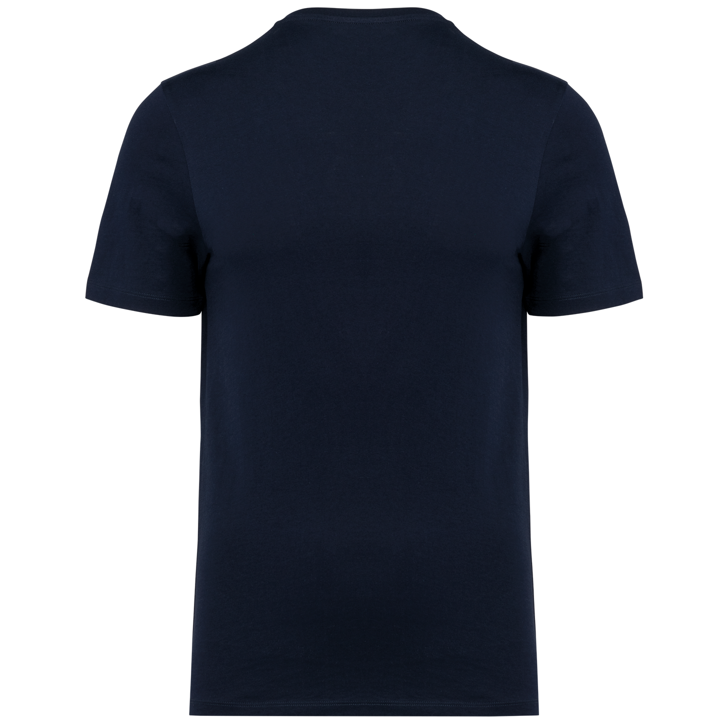 GDTXPK300 Deep Navy BACK