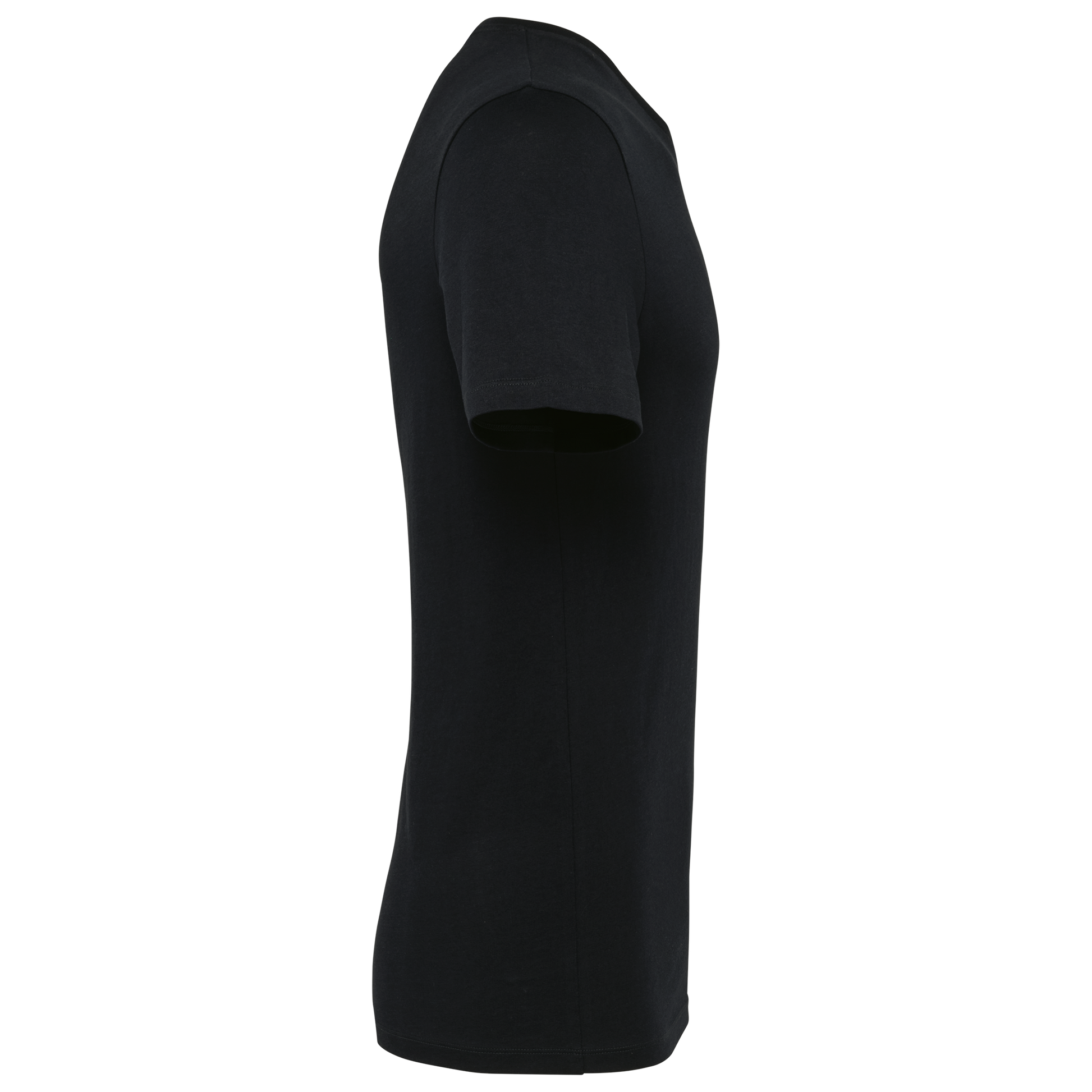 GDTXPK300 Black SIDE