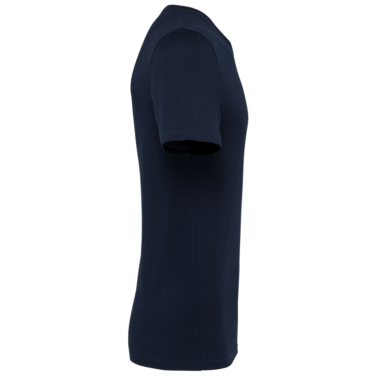 GDTXPK300 Deep Navy SIDE