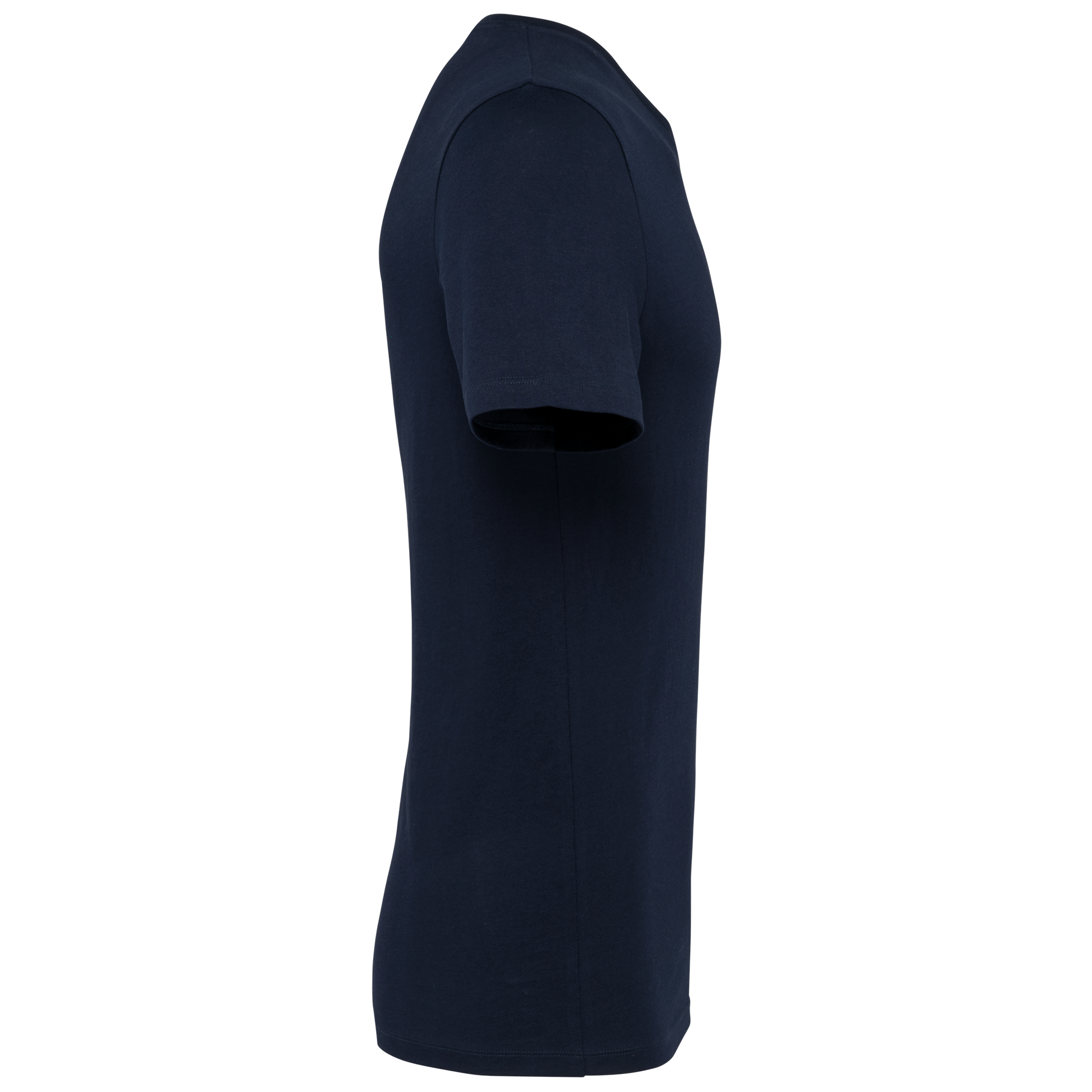GDTXPK300 Deep Navy SIDE