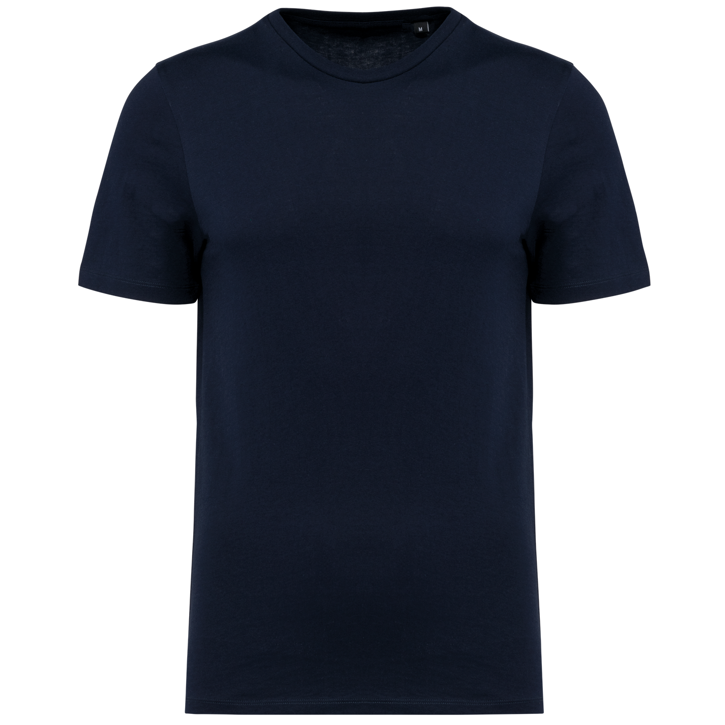 GDTXPK300 Deep Navy FACE