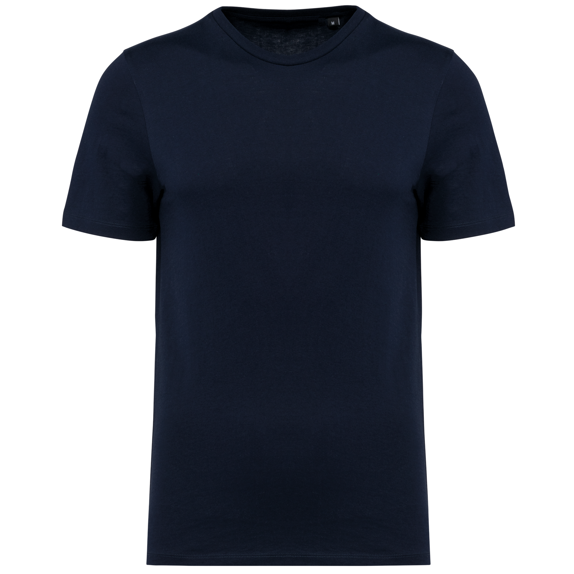 GDTXPK300 Deep Navy FACE