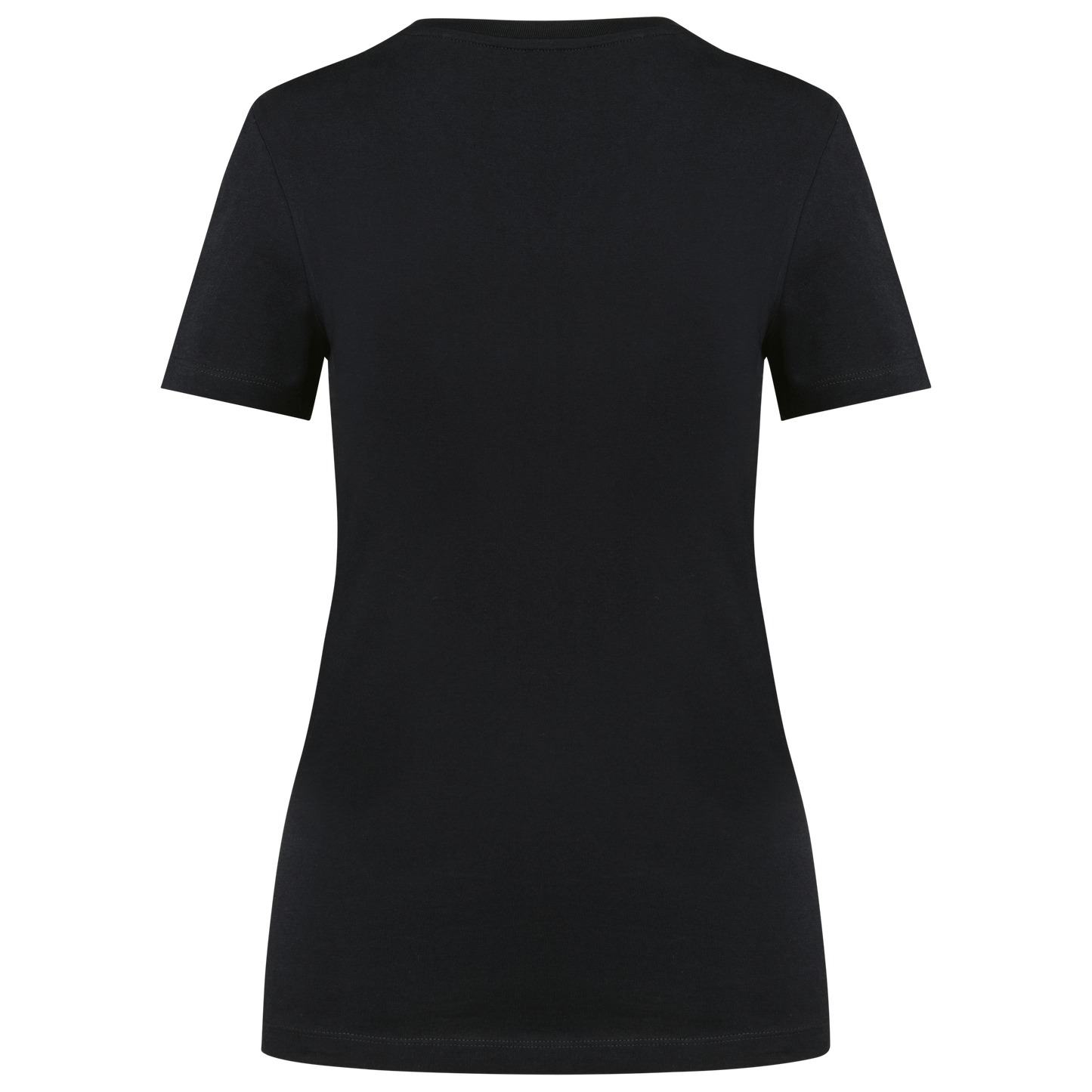 GDTXPK301 Black BACK