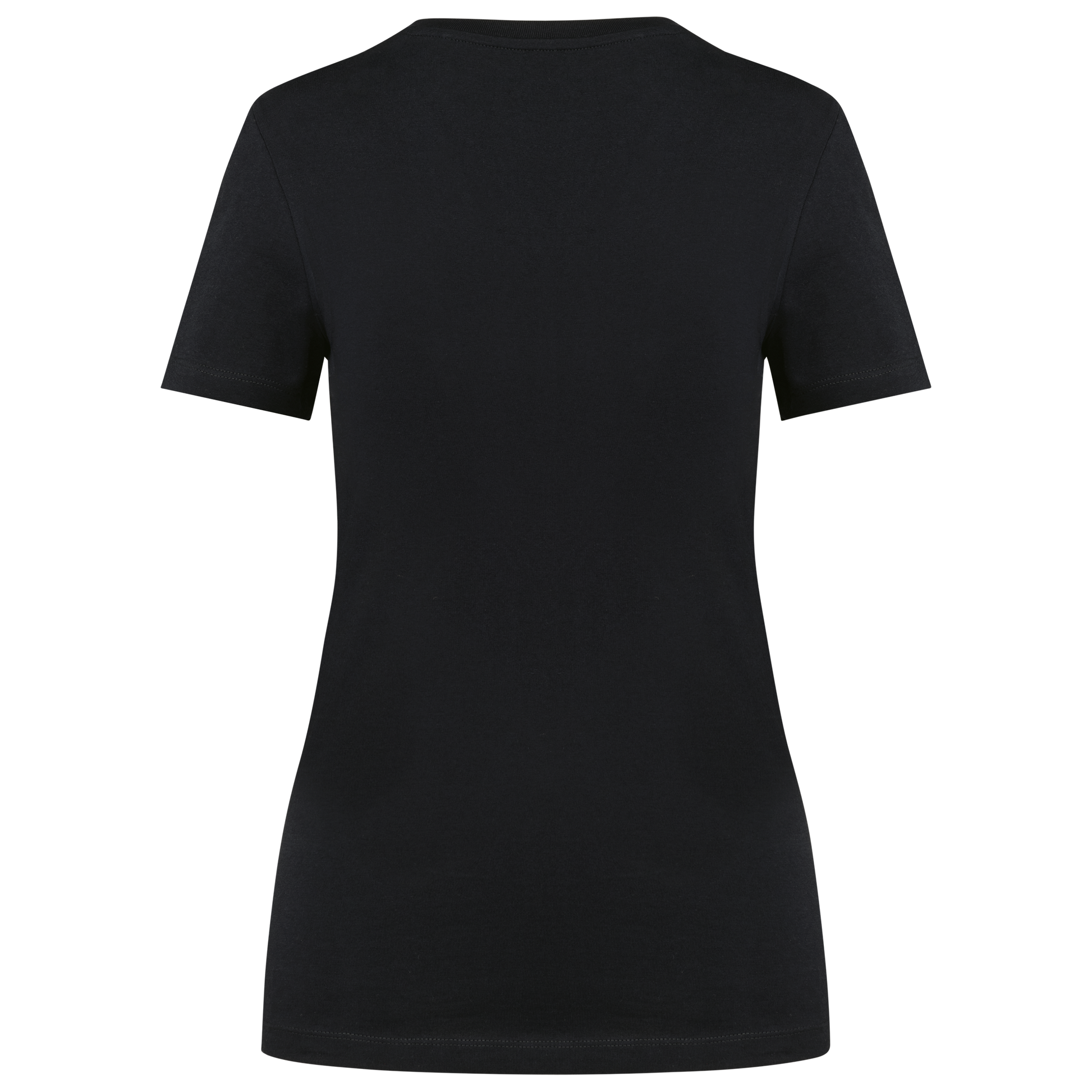 GDTXPK301 Black BACK
