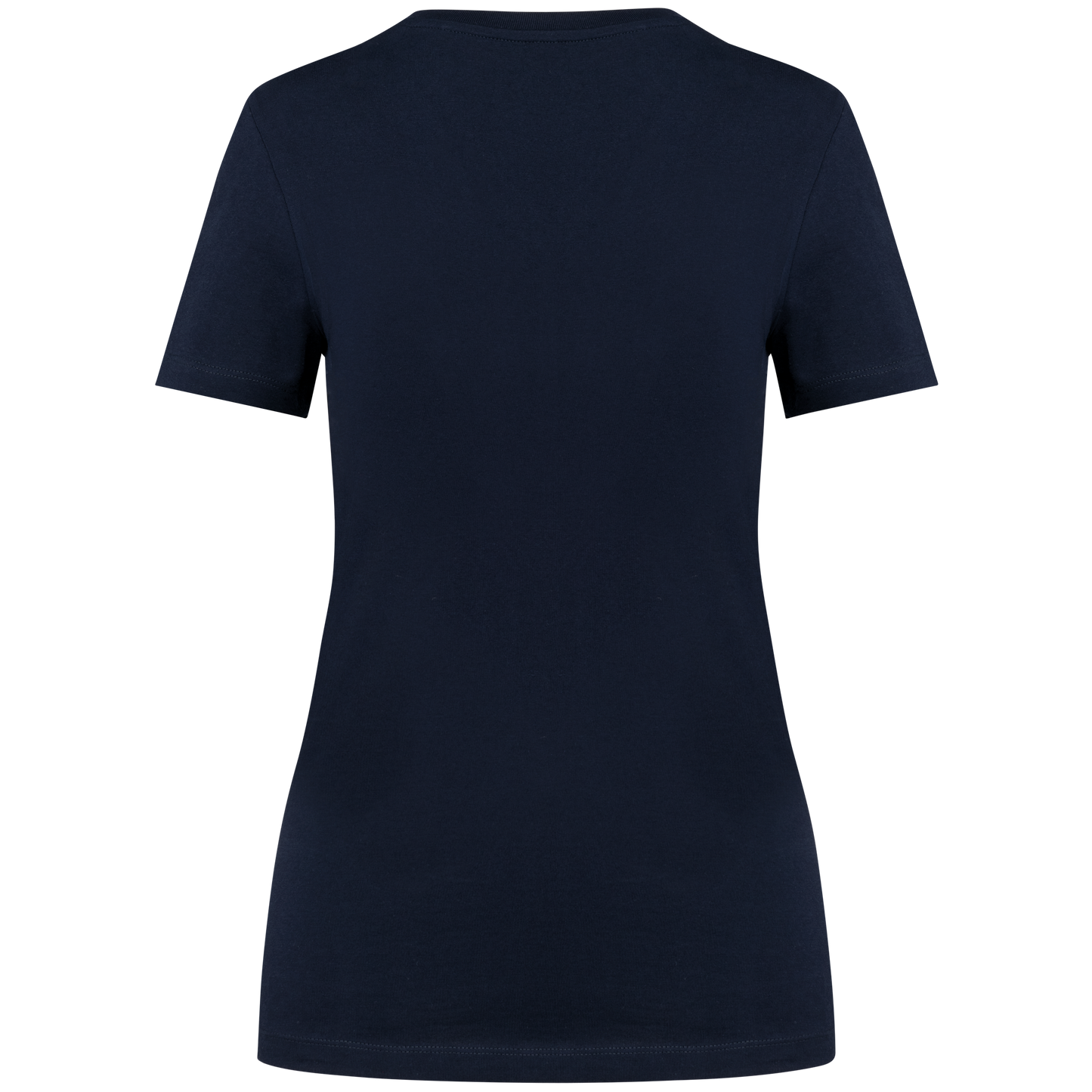 GDTXPK301 Deep Navy BACK